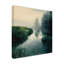 «Twilight Fog Neutral» par Julia Purinton-1112229286