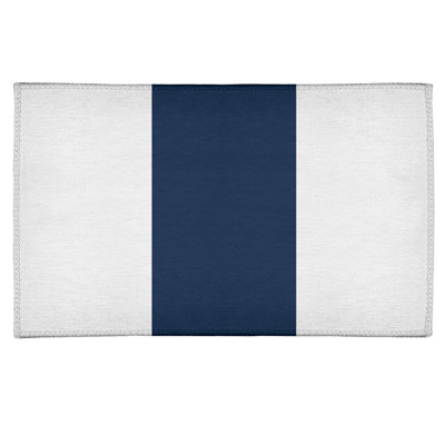 Chenille Indoor Rug
