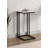 End Table-2075290960