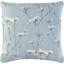 Housse de coussin Alora-24739076-63292463-64440939