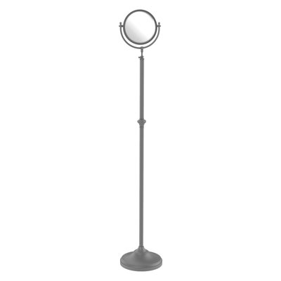 Miroir Gober