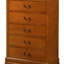 Commode de style traditionnel-892936611