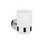 Logis Universal Tumbler