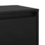 Gesell 35cm H x 160cm W Solid Wood Floating Bookcase-1629405311-1624117103