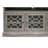 Rogan 60'' Console Table-439202563
