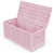 Pink is out of stock