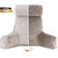Housse de coussin-64339288-64339285-64339286