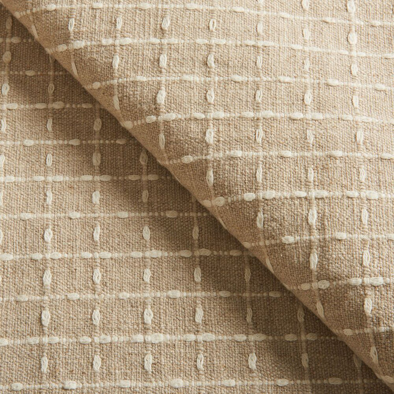 Kravet Basics - 37266-106
