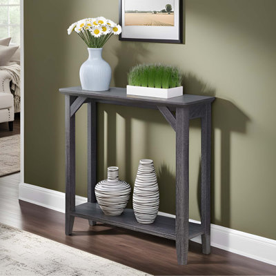 Keffer 36" Console Table