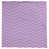 Purple/Pink
