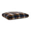 Napper Pendleton-114397845-114397846