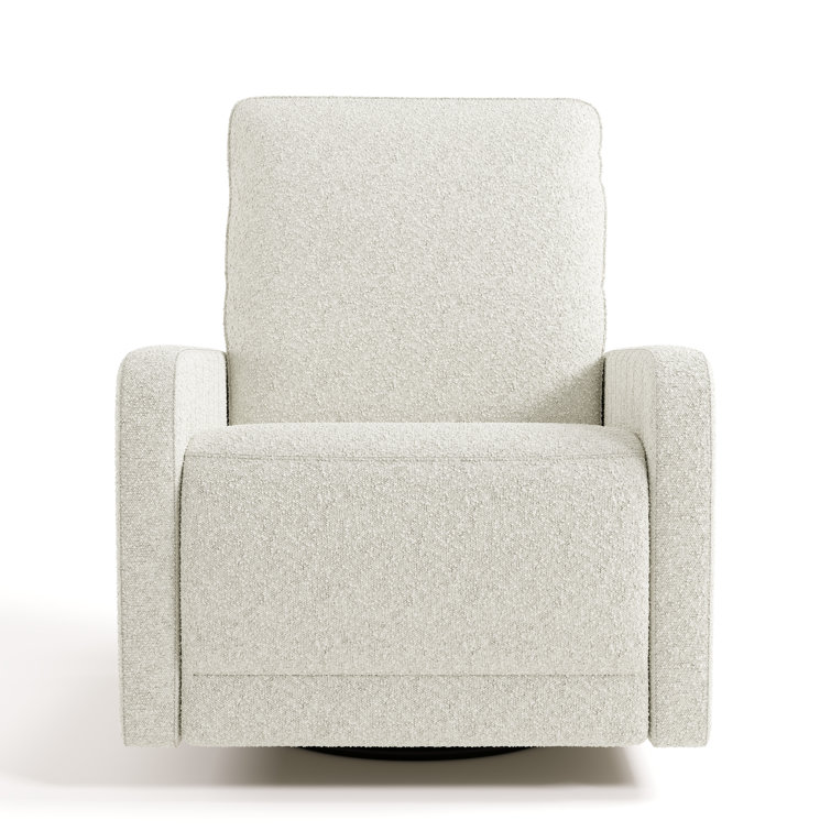 Kyoto Nursery Chair