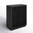 Warden Accent Cabinet-2023575200