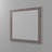Brodnax Rectangle Dresser Mirror