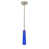 Bleu cobalt mat sélectionné
