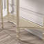 Lourdine-5836648-5836654