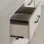 Commode 6 tiroirs Londen-107315496