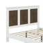 Lit plateforme Farmhouse-255404949-255404951