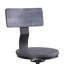 Tabouret pivotant Amarae
