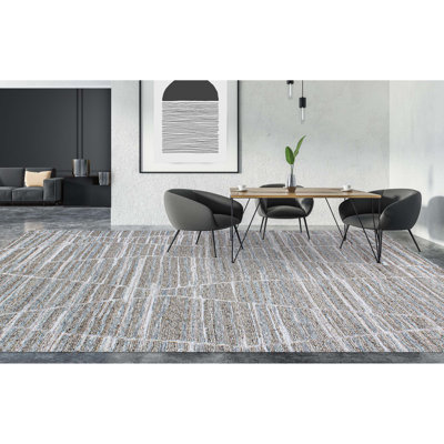 Indoor Rug