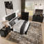 Ensemble de chambre à coucher 6 pièces Schell-1709831009-1709831008-1689507861