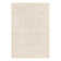 Jill Zarin Farmhouse English Manor Rug