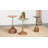 Jerramie Side Table