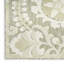 Tapis ivoire Villem-114114696