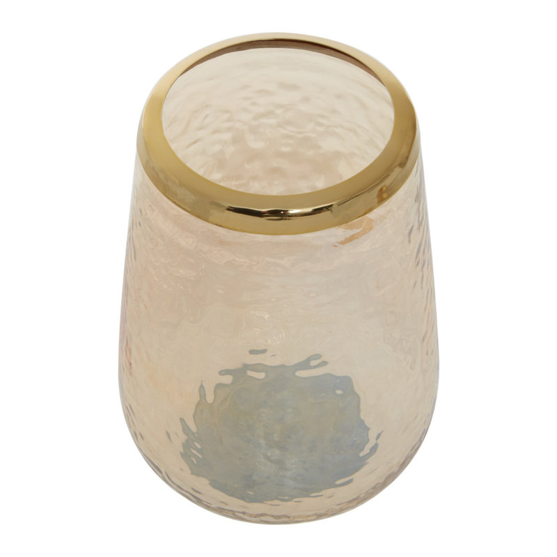 Strout Tumbler