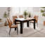 Sachika Extendable Dining Table-1791035730-1791035733-1791035735