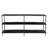 Corine 48'' Console Table