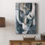 ABSTRACT Series CDLxxxxi - galerie sur mesure-3683147