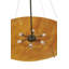 Cypola 6 - Light Pendant-71490789