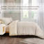 Mechine woven Sheet Set-1923446798