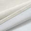 Paire de rideaux obscurcissant avec œillets Leming-336065208-336342138