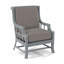 Fauteuil Lafayette-49841157-83192432