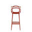Masters Outdoor Bar Stool-10576879-10576880