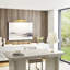 AERIN Morton Table Lamp-51177085