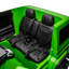 Mercedes Classe G 2x24V