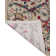 Cuthbertson Indoor Rug