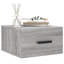 Shelstead 1 - Drawer Standard Accent Chest-11501510