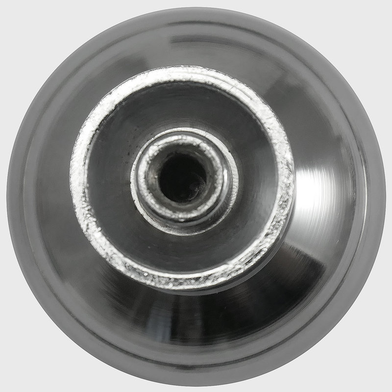 Paquet multiple de boutons ronds de 11/8 po de diamètre