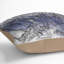 Abstract Square Cushion-56280019-56280020
