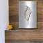 «Leaf» par Design Fabrikken-1129105135