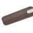 Drift 32'' Ceiling Fan-1556402537
