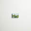 «Tranquil Park I», peinture sur toile-1049286547