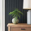 Olie 8'' Glass Table Vase