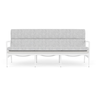 Cascade Sofa