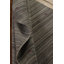 Tapis tribal Gabbeh