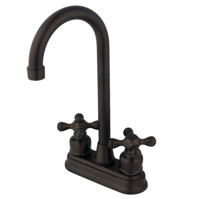 Robinet de bar Kingston